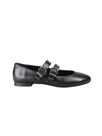 ALOHAS | Ballerina THEKLA | 
